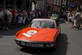 Oldtimer Rheinbach Classics 2165